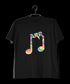 Quirkipedia ARR 4 ARR ARR Mens TShirts